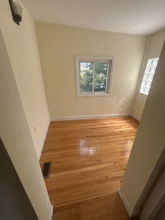 3 bed, 1 bath apartment for rent at 393 Seaver Unit 1, Dorchester — photo 10 of 10