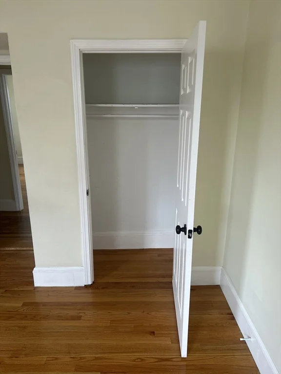 3 bed, 1 bath apartment for rent at 393 Seaver Unit 1, Dorchester — photo 4 of 10
