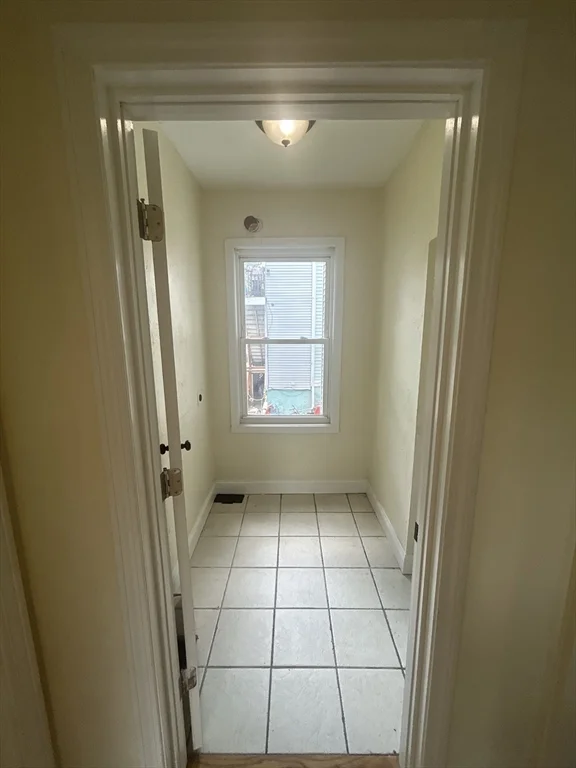 3 bed, 1 bath apartment for rent at 393 Seaver Unit 1, Dorchester — photo 9 of 10