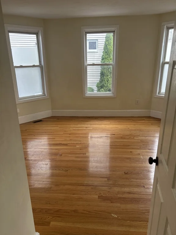 3 bed, 1 bath apartment for rent at 393 Seaver Unit 1, Dorchester — photo 3 of 10