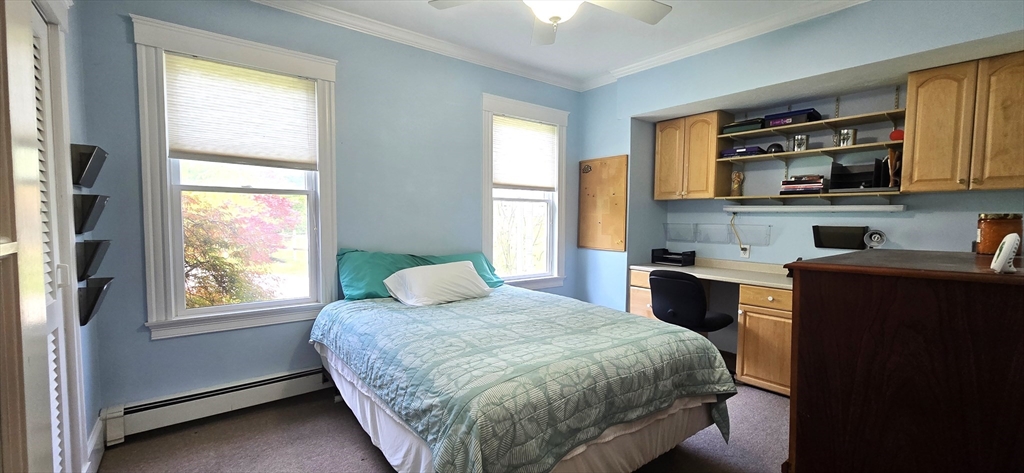 1 bed, 1 bath apartment for rent at 393 South St Unit 2, Plainville — photo 3 of 10