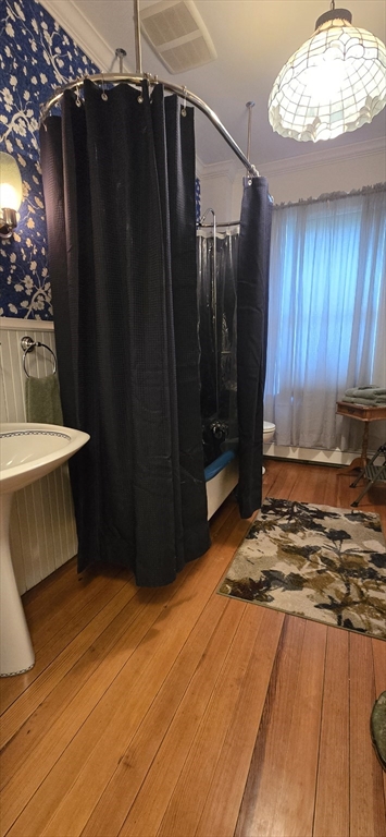 1 bed, 1 bath apartment for rent at 393 South St Unit 2, Plainville — photo 2 of 10