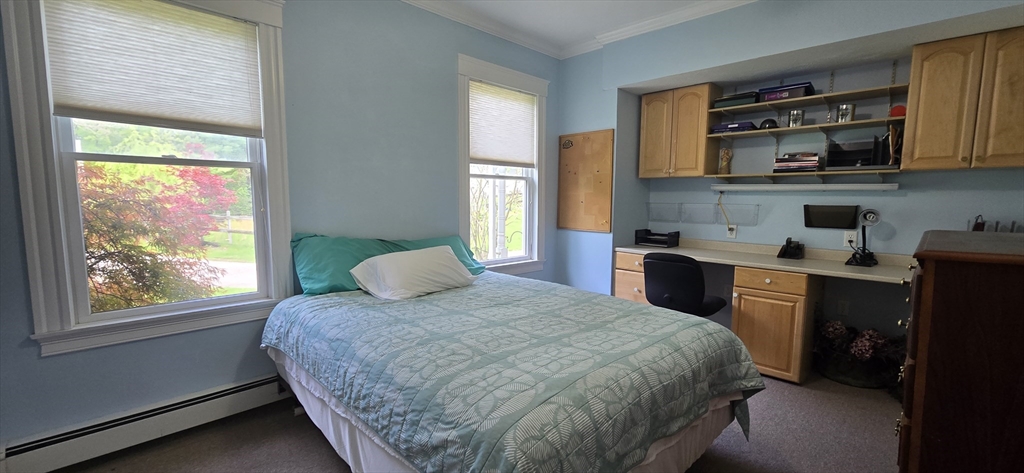 1 bed, 1 bath apartment for rent at 393 South St Unit 2, Plainville — photo 4 of 10
