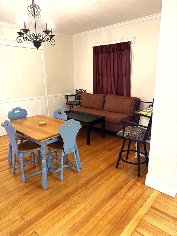 1 bed, 1 bath apartment for rent at 393 South St Unit 2, Plainville — photo 5 of 10
