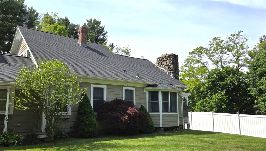 1 bed, 1 bath apartment for rent at 393 South St Unit 2, Plainville — photo 10 of 10
