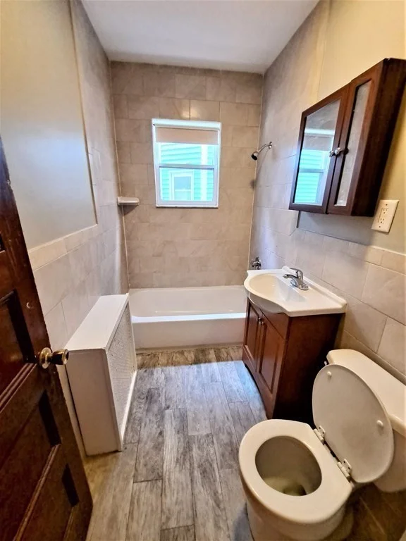 3 bed, 1 bath apartment for rent at 393 Talbot Ave Unit 1, Dorchester — photo 15 of 15