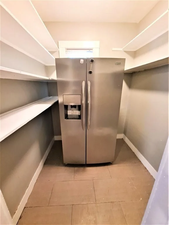 3 bed, 1 bath apartment for rent at 393 Talbot Ave Unit 1, Dorchester — photo 3 of 15