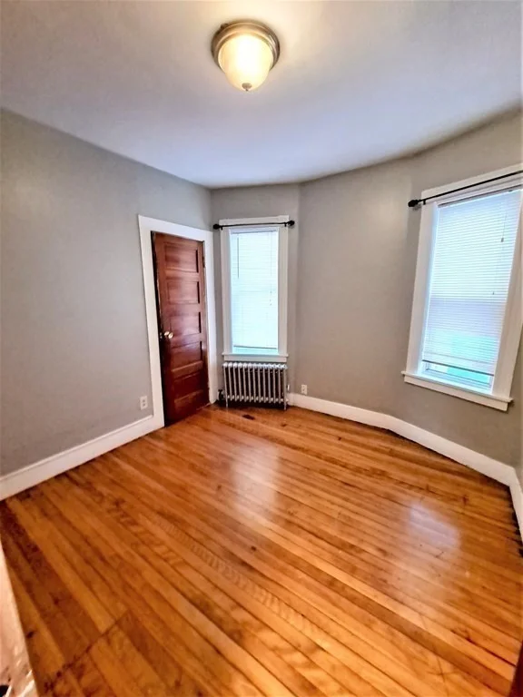 3 bed, 1 bath apartment for rent at 393 Talbot Ave Unit 1, Dorchester — photo 7 of 15