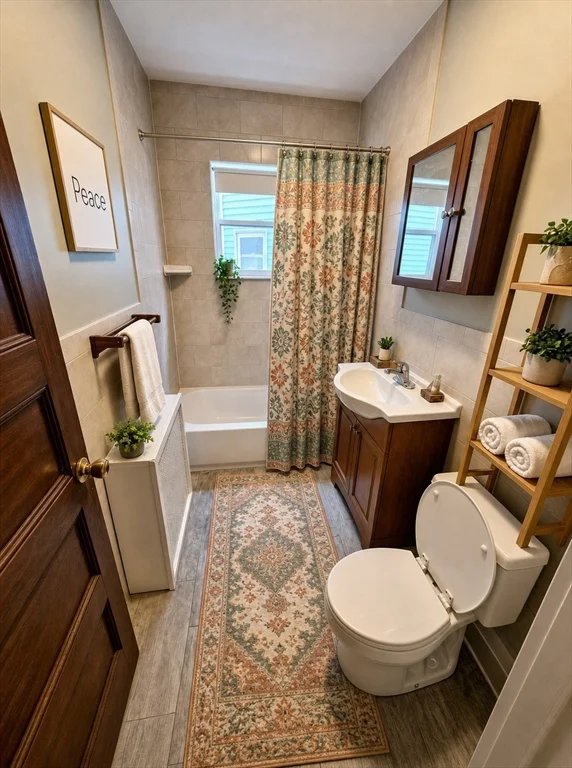 3 bed, 1 bath apartment for rent at 393 Talbot Ave Unit 1, Dorchester — photo 14 of 15