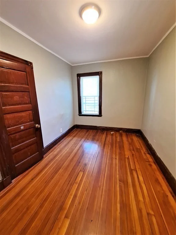 3 bed, 1 bath apartment for rent at 393 Talbot Ave Unit 1, Dorchester — photo 11 of 15