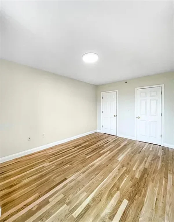 1 bed, 1 bath apartment for rent at 393 West Broadway Unit 10, South Boston — photo 3 of 8