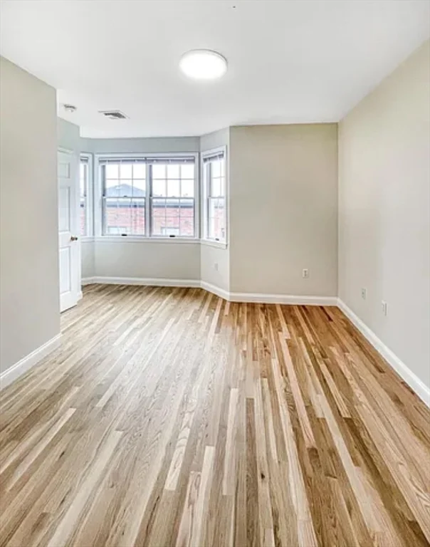 1 bed, 1 bath apartment for rent at 393 West Broadway Unit 10, South Boston — photo 6 of 8