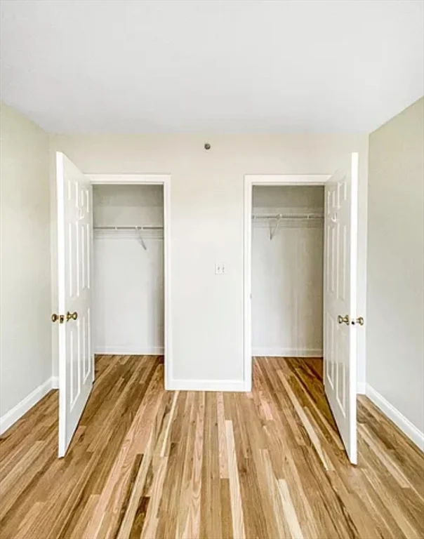 1 bed, 1 bath apartment for rent at 393 West Broadway Unit 10, South Boston — photo 5 of 8