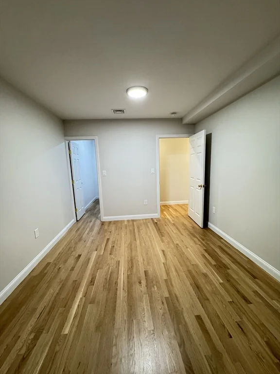 2 bed, 1 bath apartment for rent at 393 West Broadway Unit 7, South Boston — photo 9 of 14