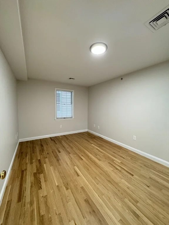 2 bed, 1 bath apartment for rent at 393 West Broadway Unit 7, South Boston — photo 12 of 14