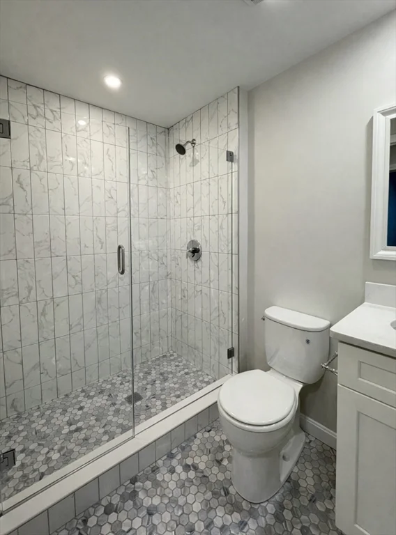 2 bed, 1 bath apartment for rent at 393 West Broadway Unit 7, South Boston — photo 7 of 14