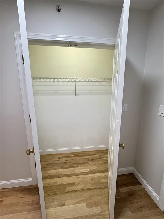 2 bed, 1 bath apartment for rent at 393 West Broadway Unit 7, South Boston — photo 13 of 14
