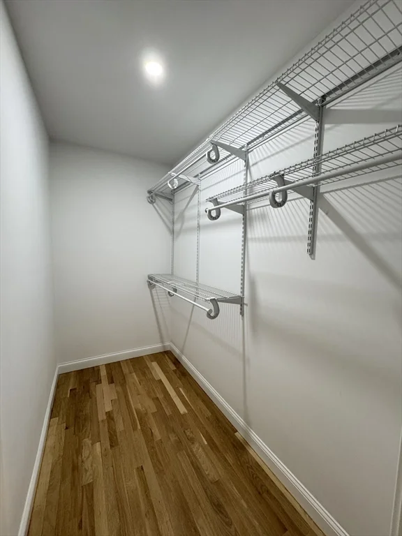 2 bed, 1 bath apartment for rent at 393 West Broadway Unit 7, South Boston — photo 10 of 14