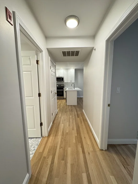 2 bed, 1 bath apartment for rent at 393 West Broadway Unit 7, South Boston — photo 11 of 14