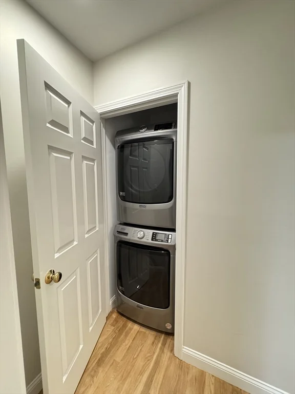 2 bed, 1 bath apartment for rent at 393 West Broadway Unit 7, South Boston — photo 8 of 14