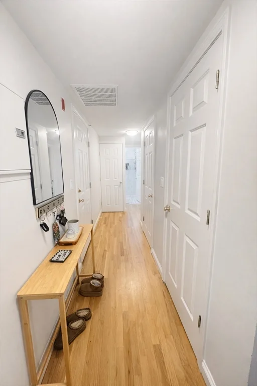 2 bed, 1 bath apartment for rent at 393 West Broadway Unit 8, South Boston — photo 13 of 14