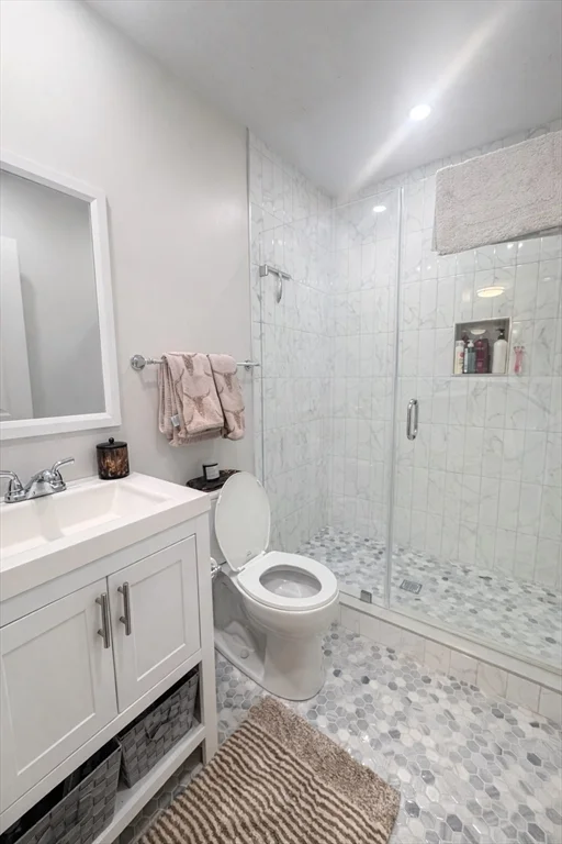 2 bed, 1 bath apartment for rent at 393 West Broadway Unit 8, South Boston — photo 11 of 14