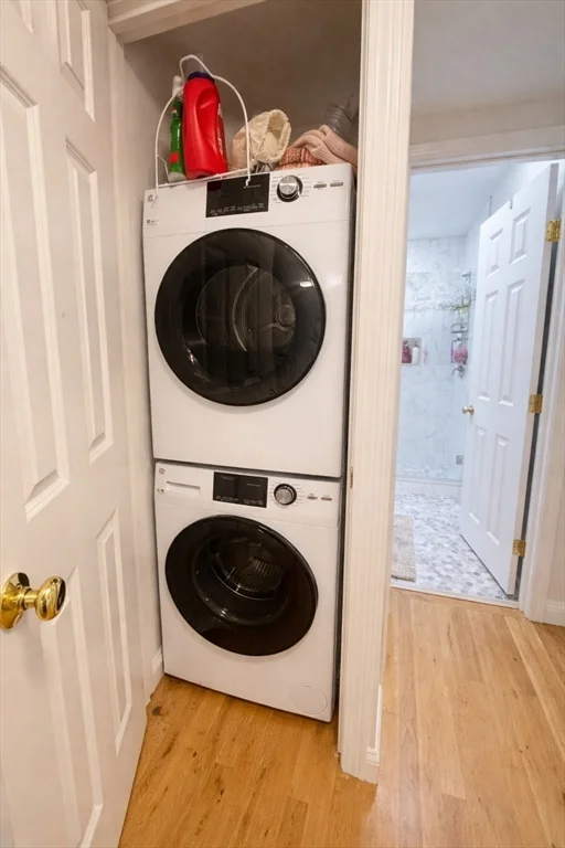 2 bed, 1 bath apartment for rent at 393 West Broadway Unit 8, South Boston — photo 12 of 14