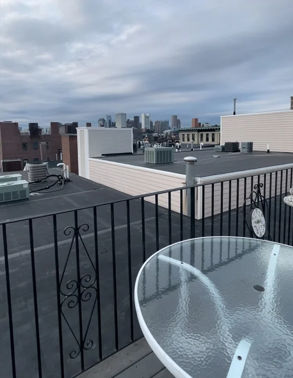 2 bed, 1 bath apartment for rent at 393 West Broadway Unit 8, South Boston — photo 14 of 14