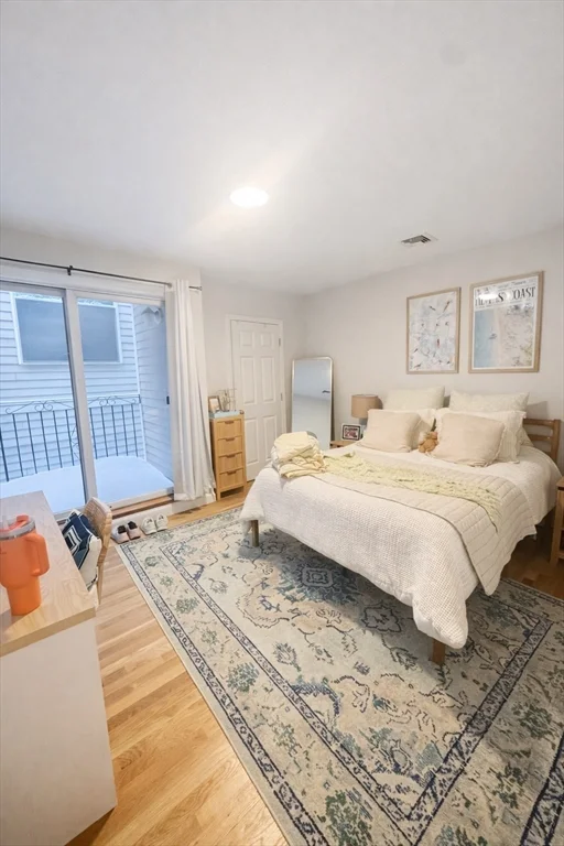2 bed, 1 bath apartment for rent at 393 West Broadway Unit 8, South Boston — photo 5 of 14