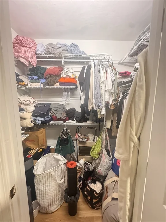 2 bed, 1 bath apartment for rent at 393 West Broadway Unit 8, South Boston — photo 6 of 14