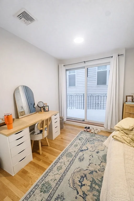 2 bed, 1 bath apartment for rent at 393 West Broadway Unit 8, South Boston — photo 7 of 14