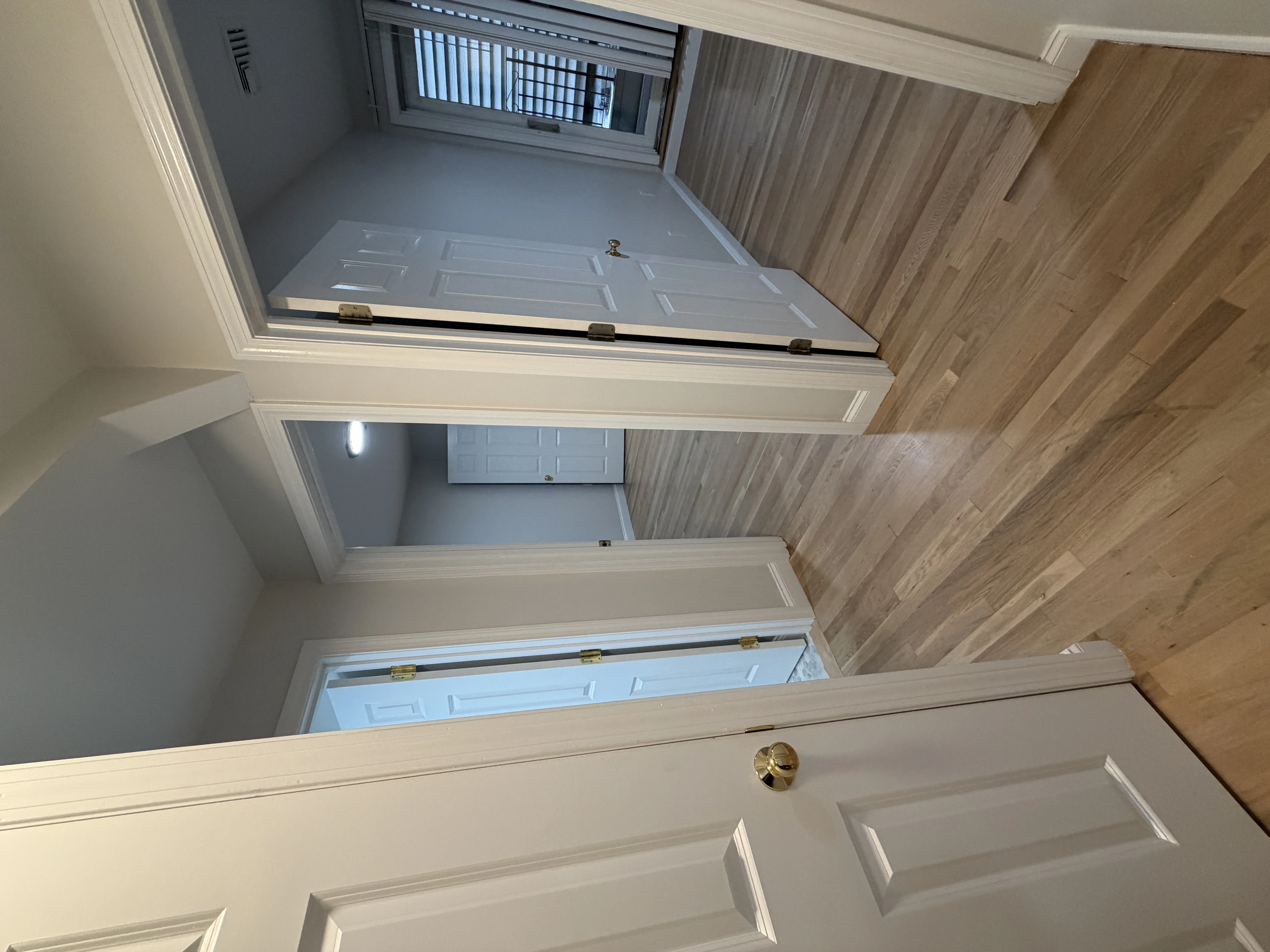 2 bed, 1 bath apartment for rent at 393 West Broadway Unit 3, South Boston — photo 13 of 14