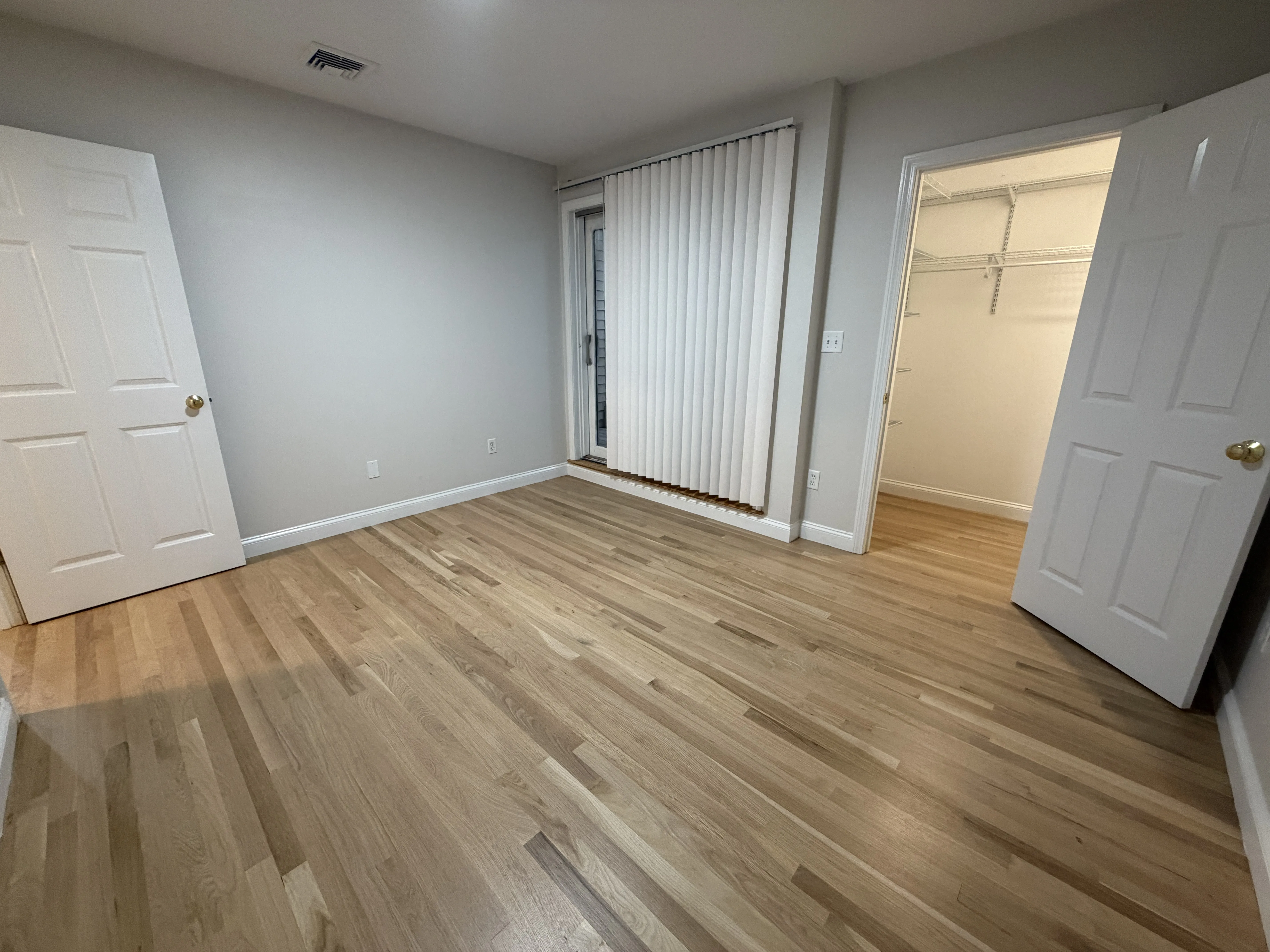 2 bed, 1 bath apartment for rent at 393 West Broadway Unit 3, South Boston — photo 7 of 14