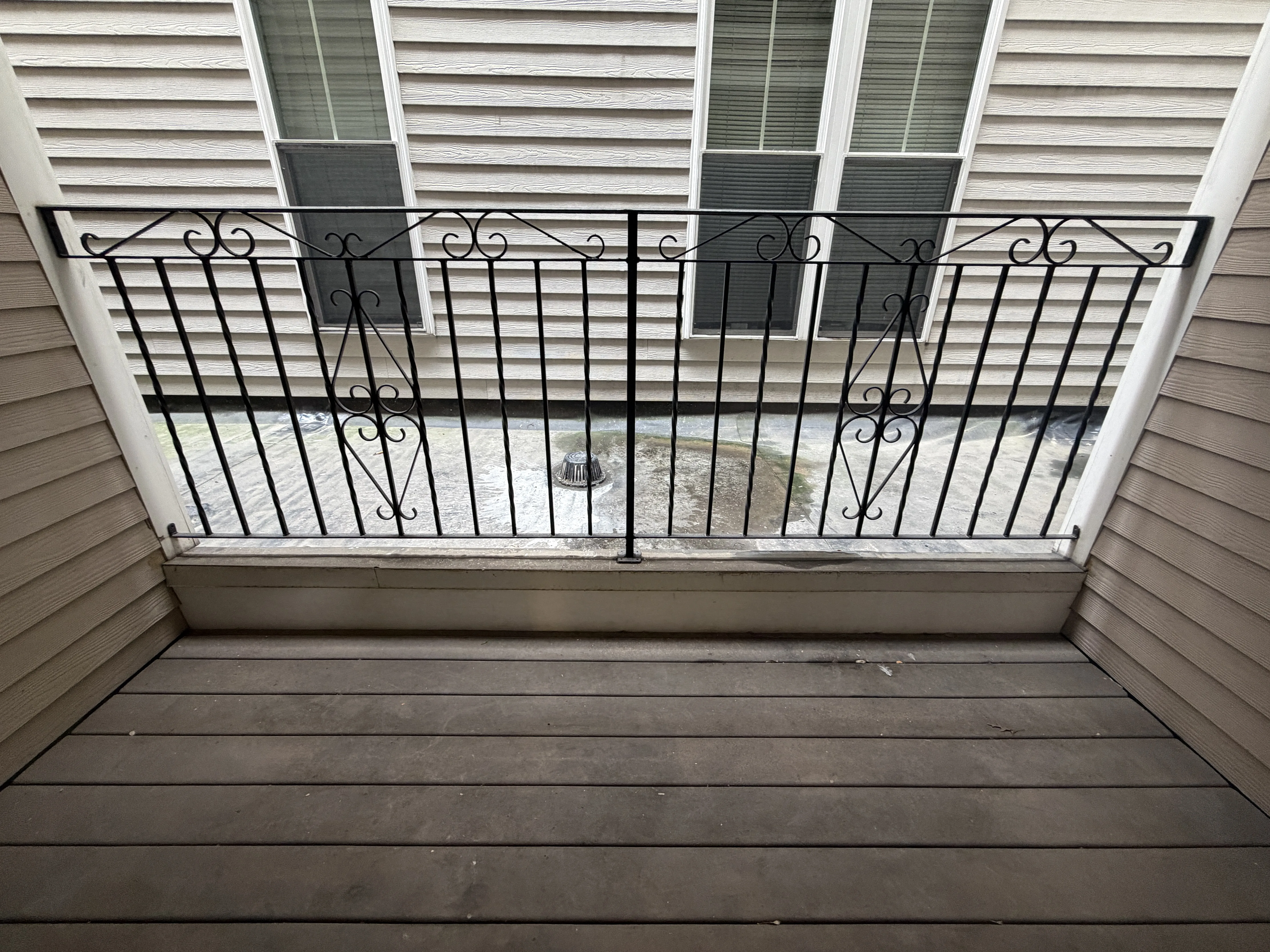 2 bed, 1 bath apartment for rent at 393 West Broadway Unit 3, South Boston — photo 8 of 14