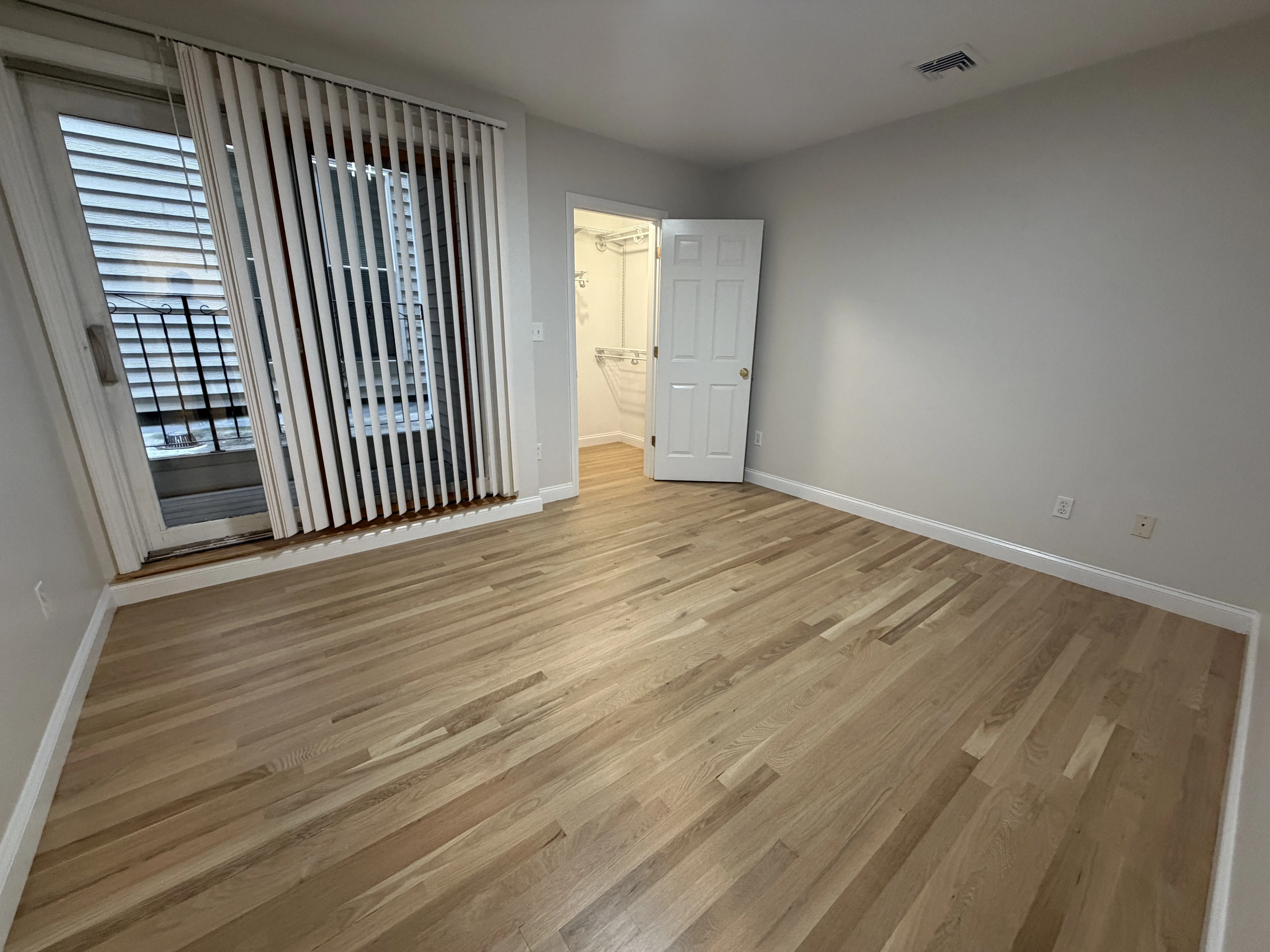 2 bed, 1 bath apartment for rent at 393 West Broadway Unit 3, South Boston — photo 6 of 14
