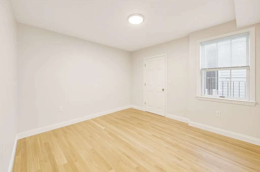 2 bed, 1 bath apartment for rent at 393 West Broadway Unit 393-3, South Boston — photo 6 of 11