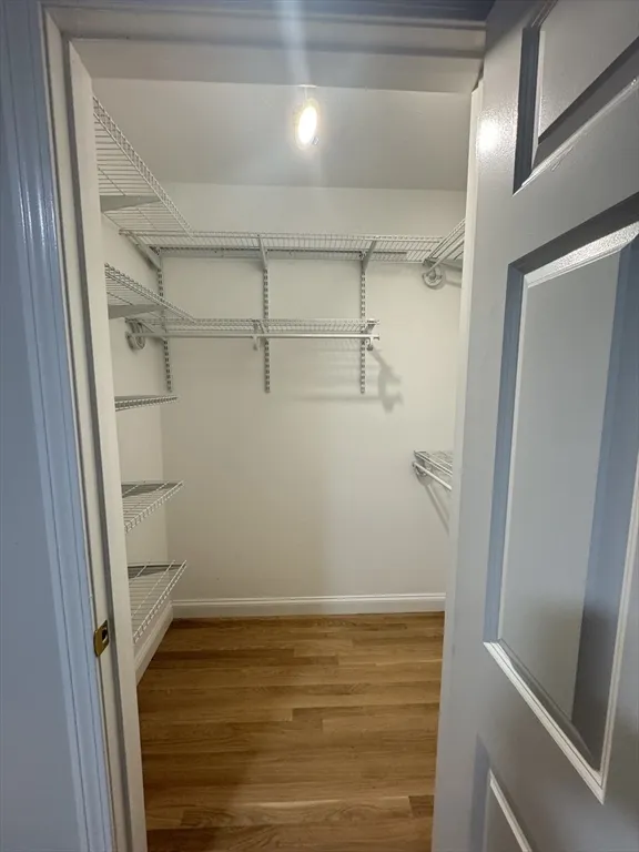 2 bed, 1 bath apartment for rent at 393 West Broadway Unit 393-3, South Boston — photo 7 of 11