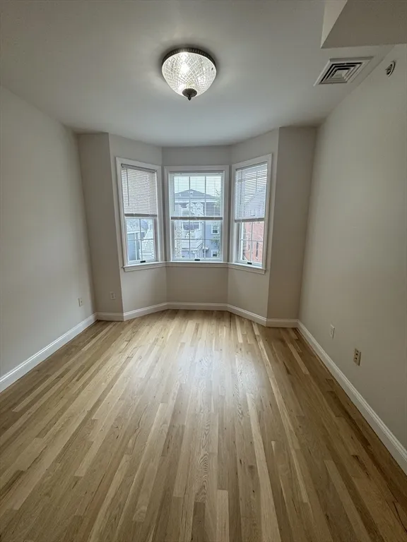 2 bed, 1 bath apartment for rent at 393 West Broadway Unit 393-3, South Boston — photo 3 of 11