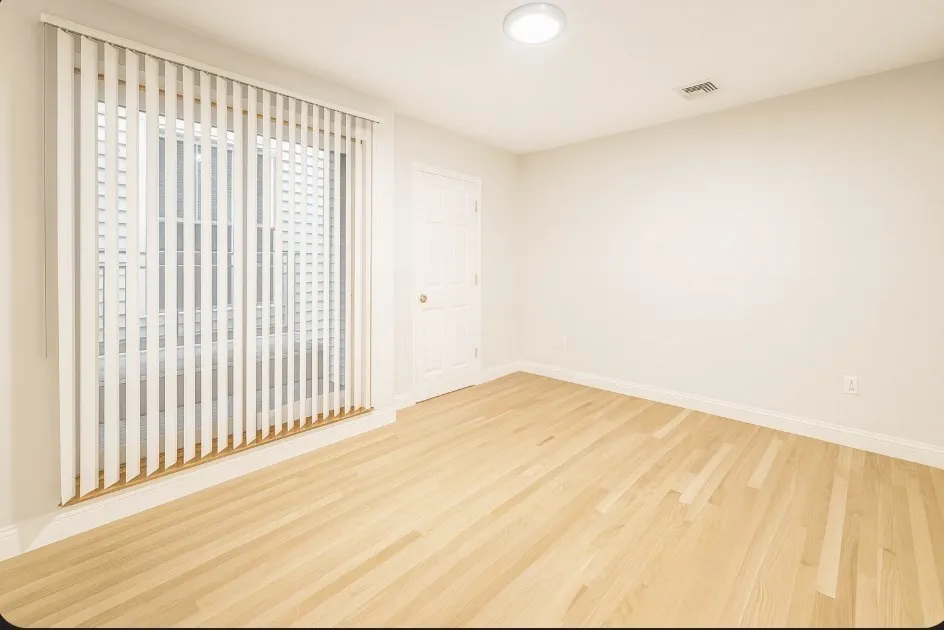 2 bed, 1 bath apartment for rent at 393 West Broadway Unit 393-3, South Boston — photo 8 of 11