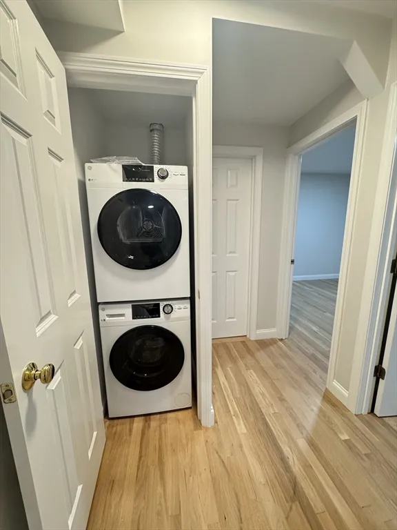 2 bed, 1 bath apartment for rent at 393 West Broadway Unit 393-3, South Boston — photo 9 of 11