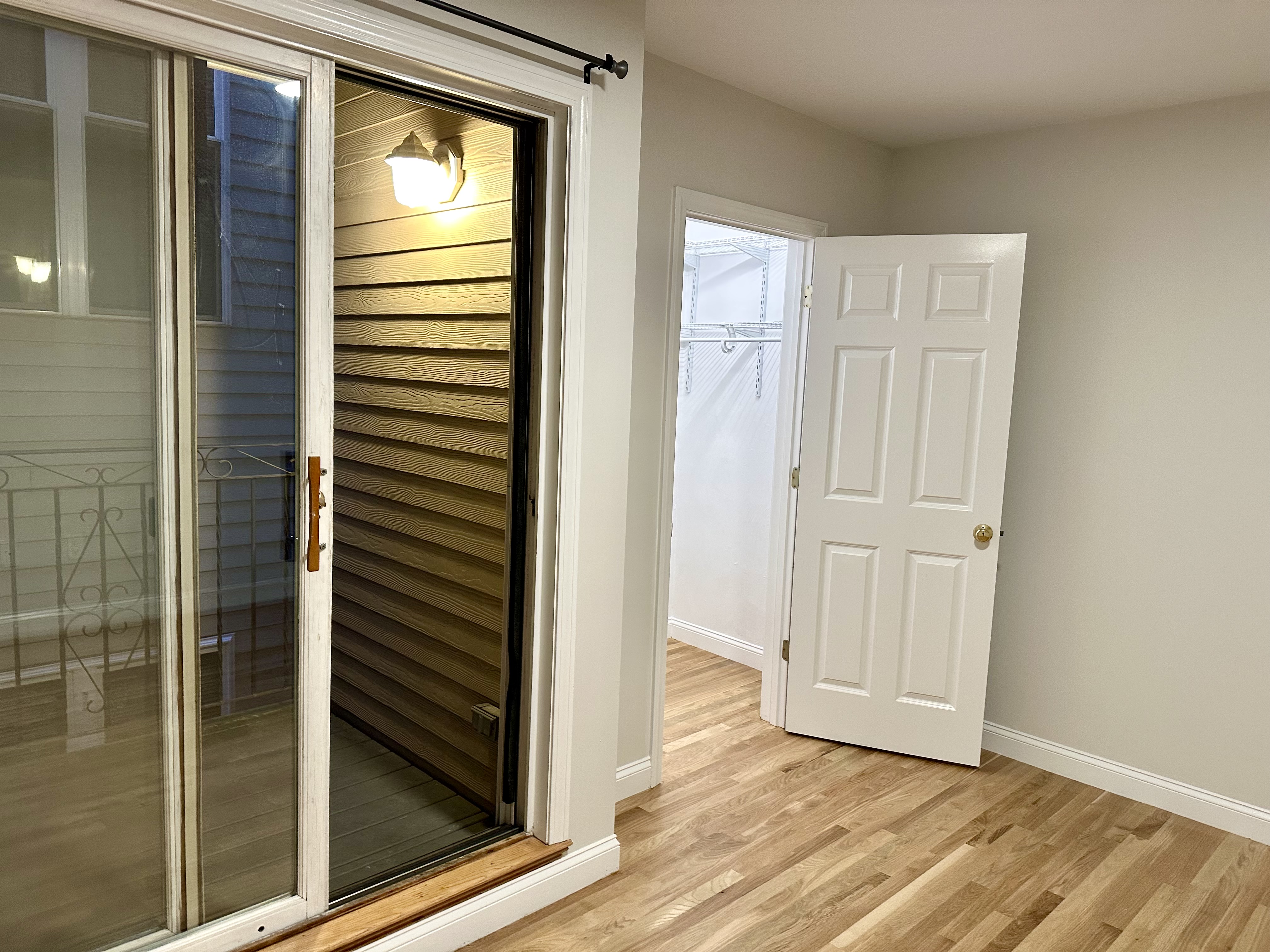 2 bed, 1 bath apartment for rent at 393 West Broadway Unit 8, South Boston — photo 14 of 22