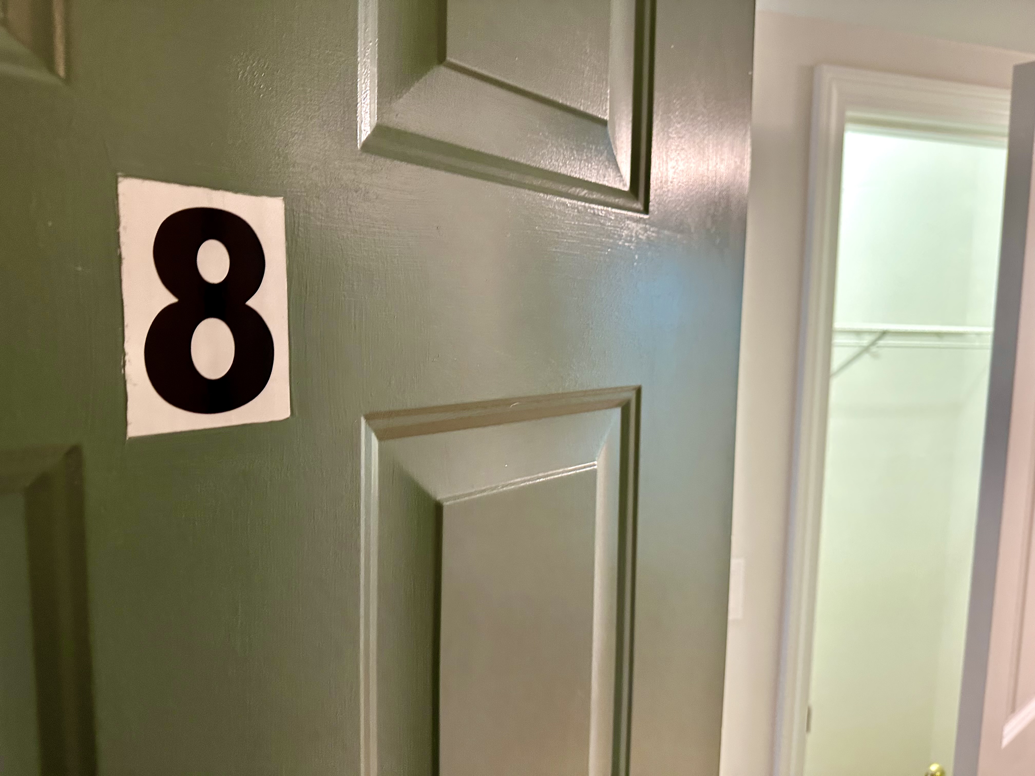 2 bed, 1 bath apartment for rent at 393 West Broadway Unit 8, South Boston — photo 6 of 22
