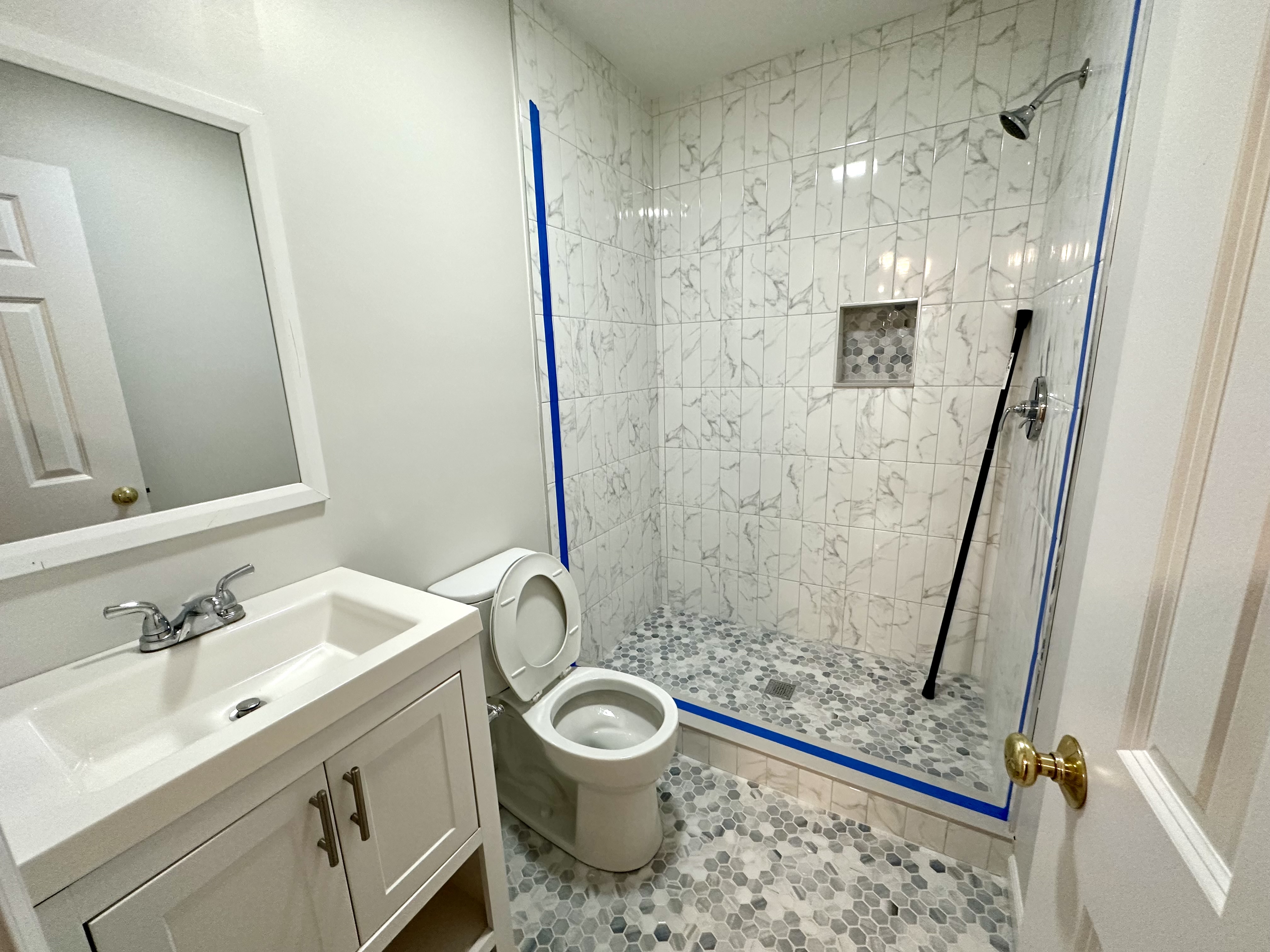 2 bed, 1 bath apartment for rent at 393 West Broadway Unit 8, South Boston — photo 17 of 22