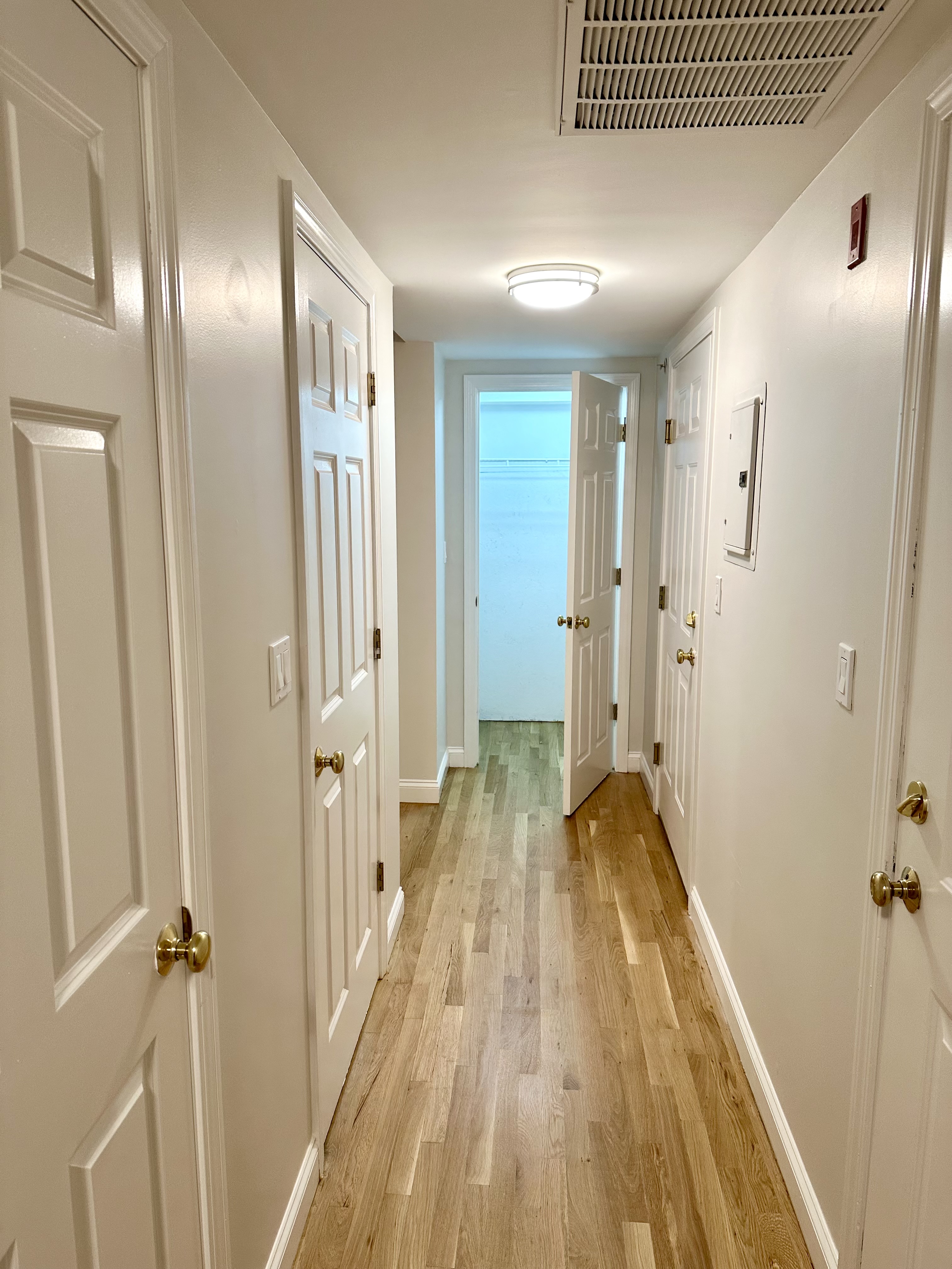 2 bed, 1 bath apartment for rent at 393 West Broadway Unit 8, South Boston — photo 11 of 22