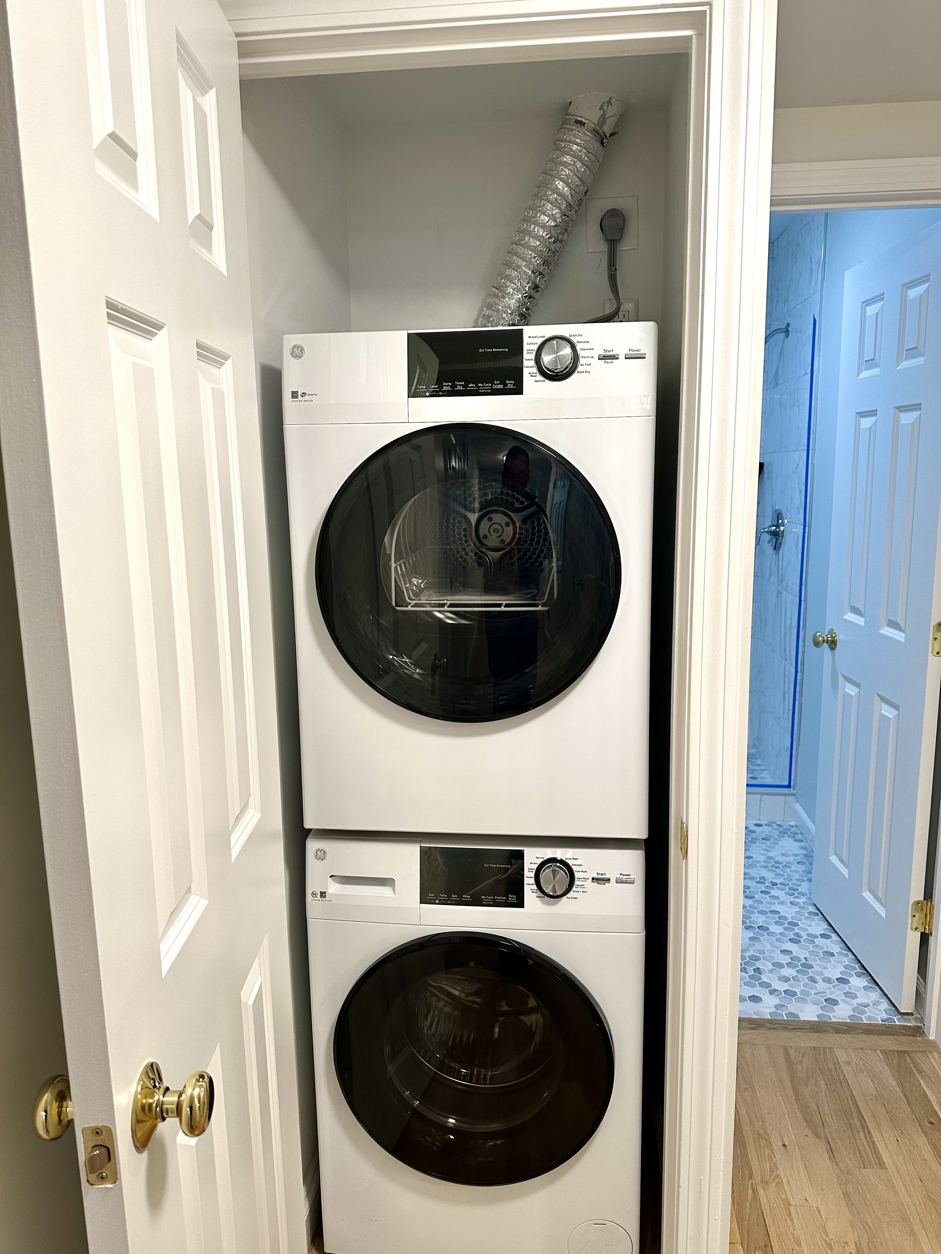 2 bed, 1 bath apartment for rent at 393 West Broadway Unit 8, South Boston — photo 12 of 22