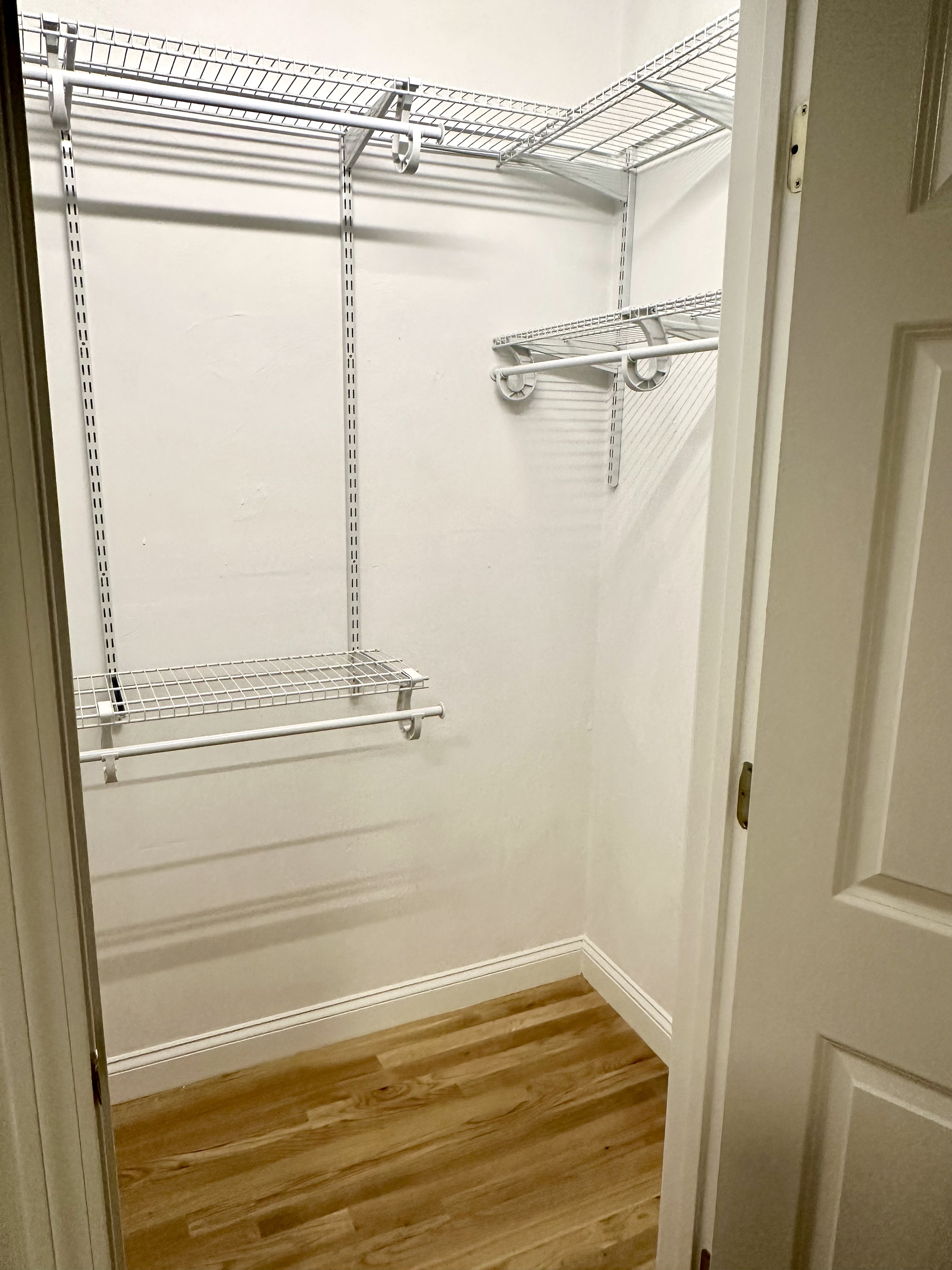 2 bed, 1 bath apartment for rent at 393 West Broadway Unit 8, South Boston — photo 16 of 22