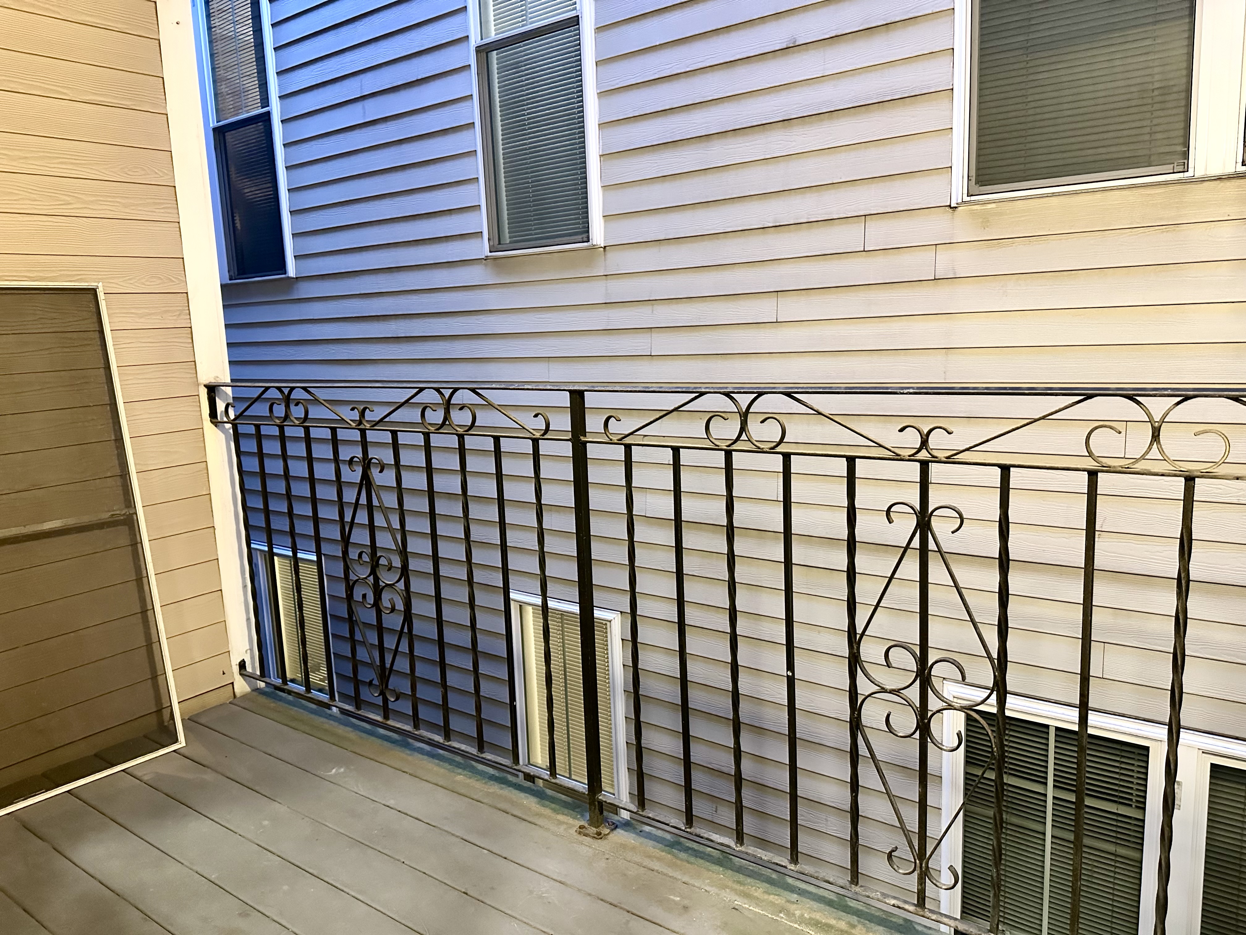 2 bed, 1 bath apartment for rent at 393 West Broadway Unit 8, South Boston — photo 15 of 22