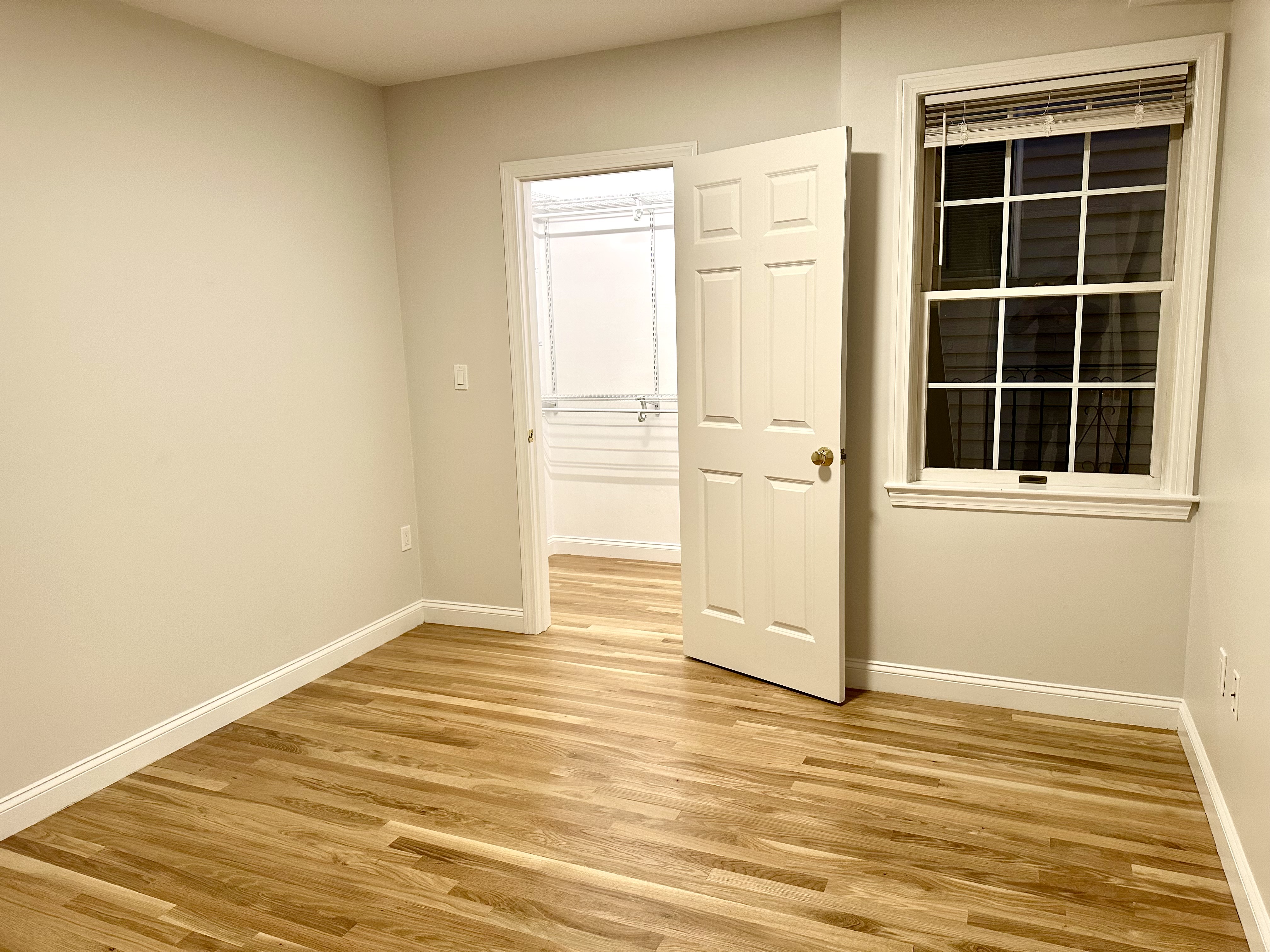2 bed, 1 bath apartment for rent at 393 West Broadway Unit 8, South Boston — photo 18 of 22