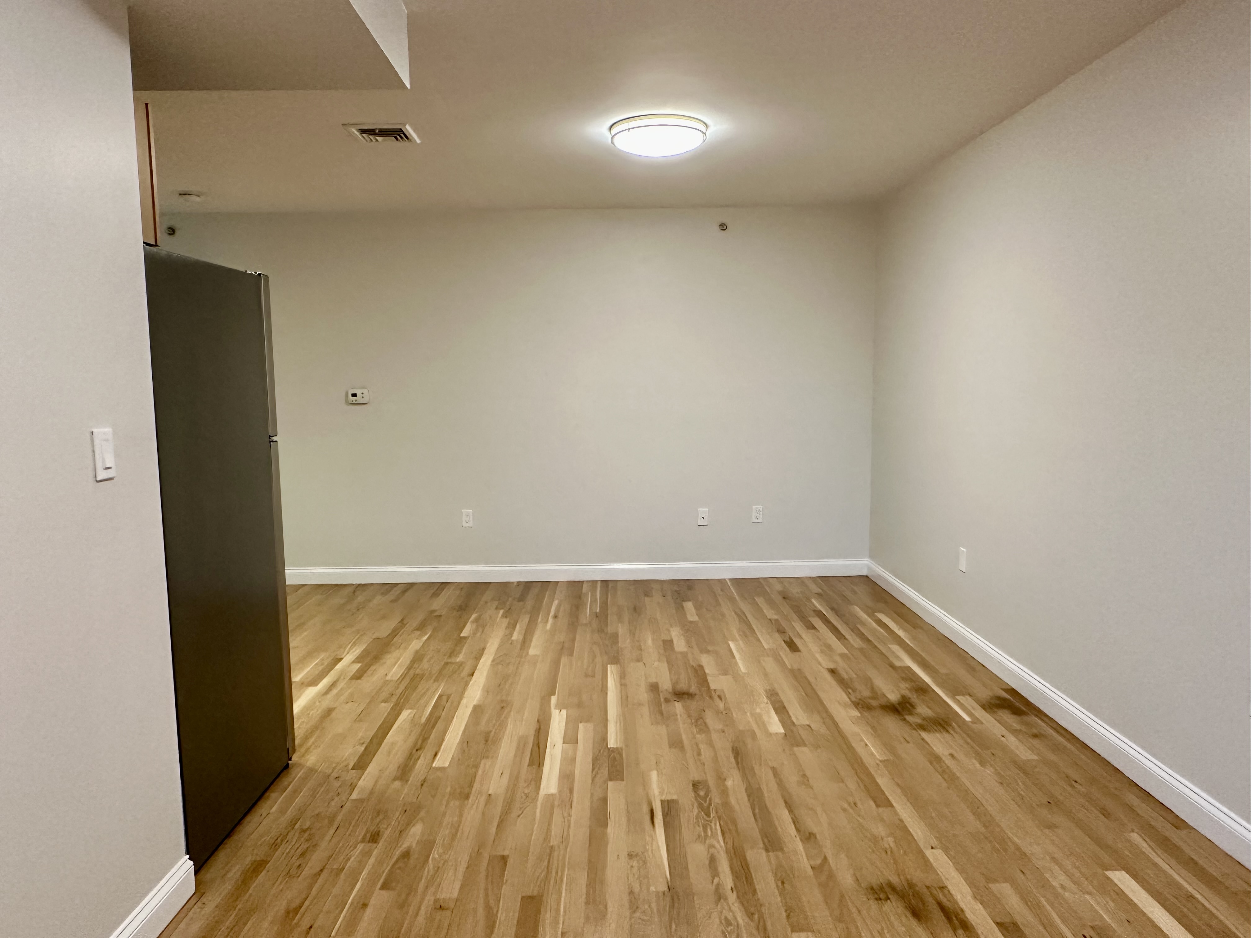 2 bed, 1 bath apartment for rent at 393 West Broadway Unit 8, South Boston — photo 9 of 22