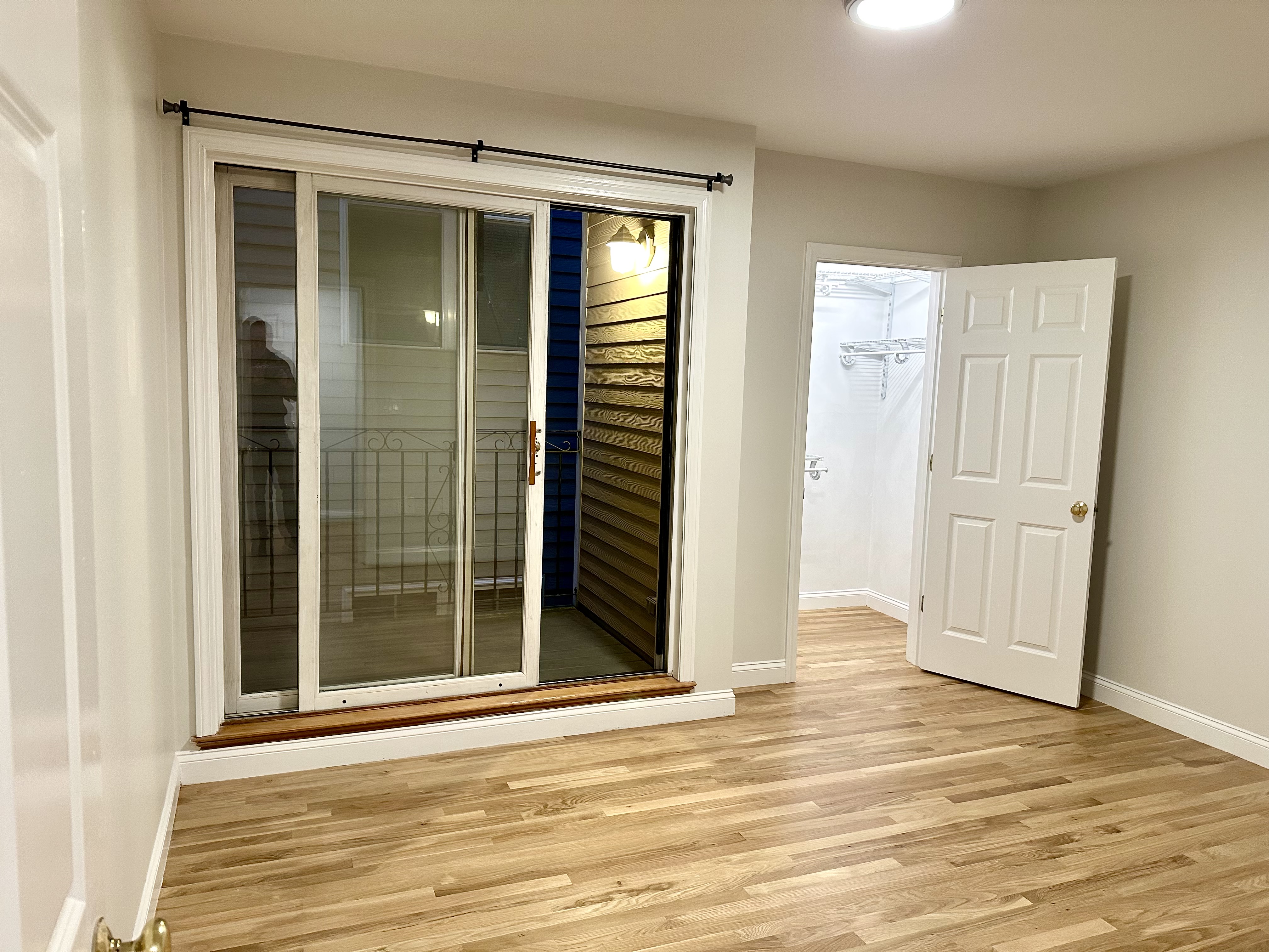 2 bed, 1 bath apartment for rent at 393 West Broadway Unit 8, South Boston — photo 13 of 22